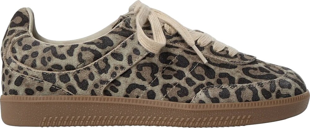 Sofie Schnoor Stellasw Leopard Sneaker   Multi/patterned   40 - main photo