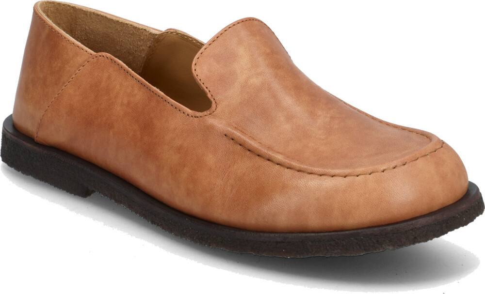 ANGULUS Loafer   Brown   42 - main photo