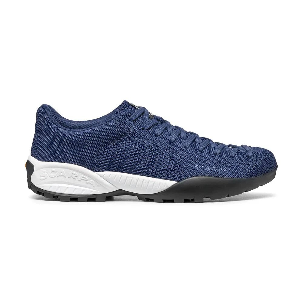 Scarpa Mojito Biomilitary 38 - side b
