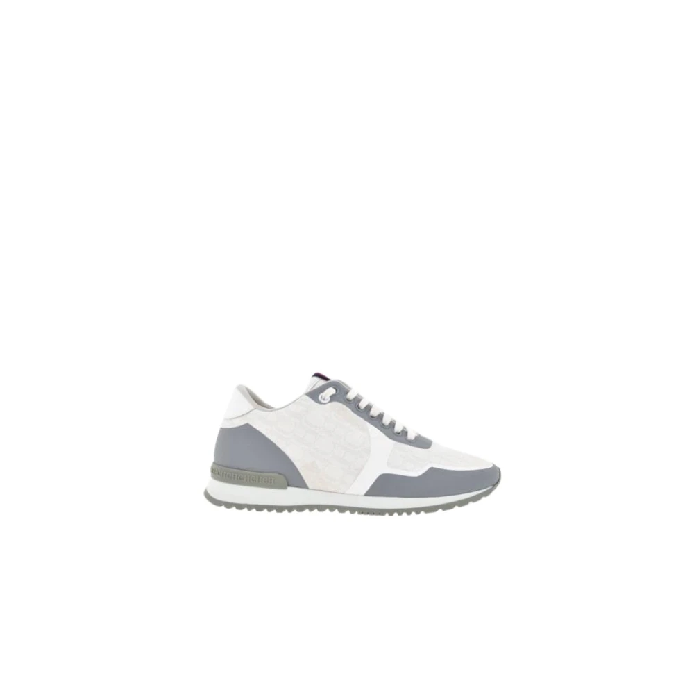 Carolina Herrera Dame Sko Flerfarget 36 EU - main photo