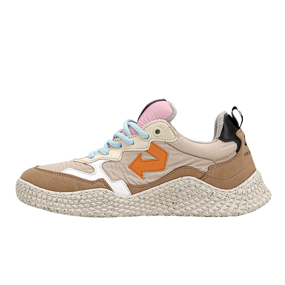 Id.eight unisex Sko Flerfarget 41 EU, - main photo