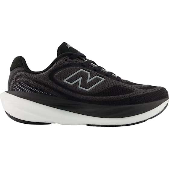 New Balance Women's Infinion 1080 V15 Black 37.5 - main photo