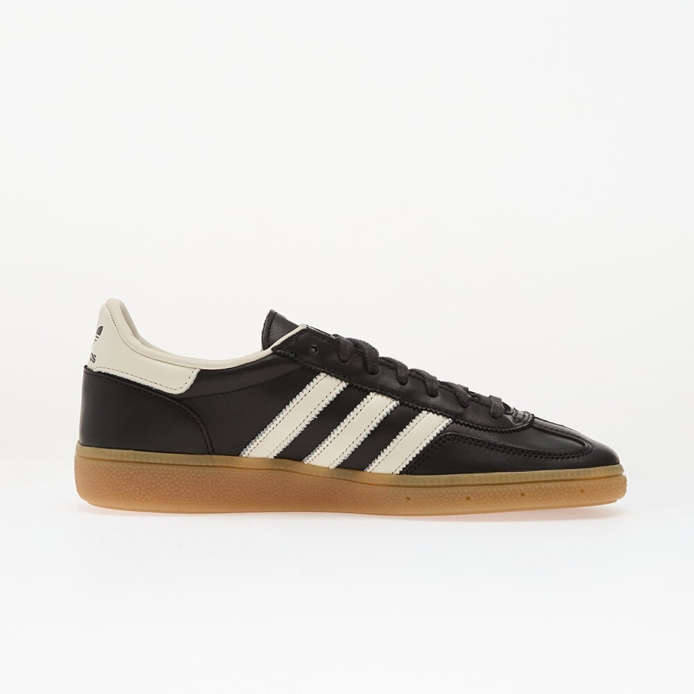 Adidas Joggesko Handball Spezial Mig Core Black/ Off White/ Blue Bird EUR 36 2/3 - side b