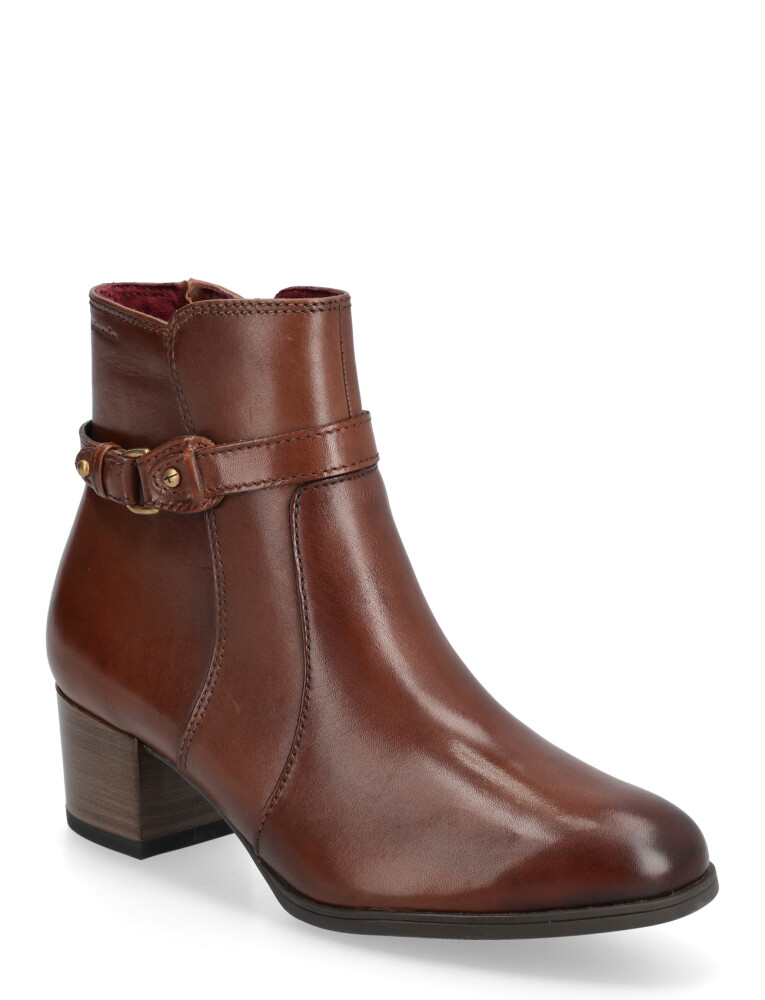 Tamaris Women Boots   Brown   36 - main photo