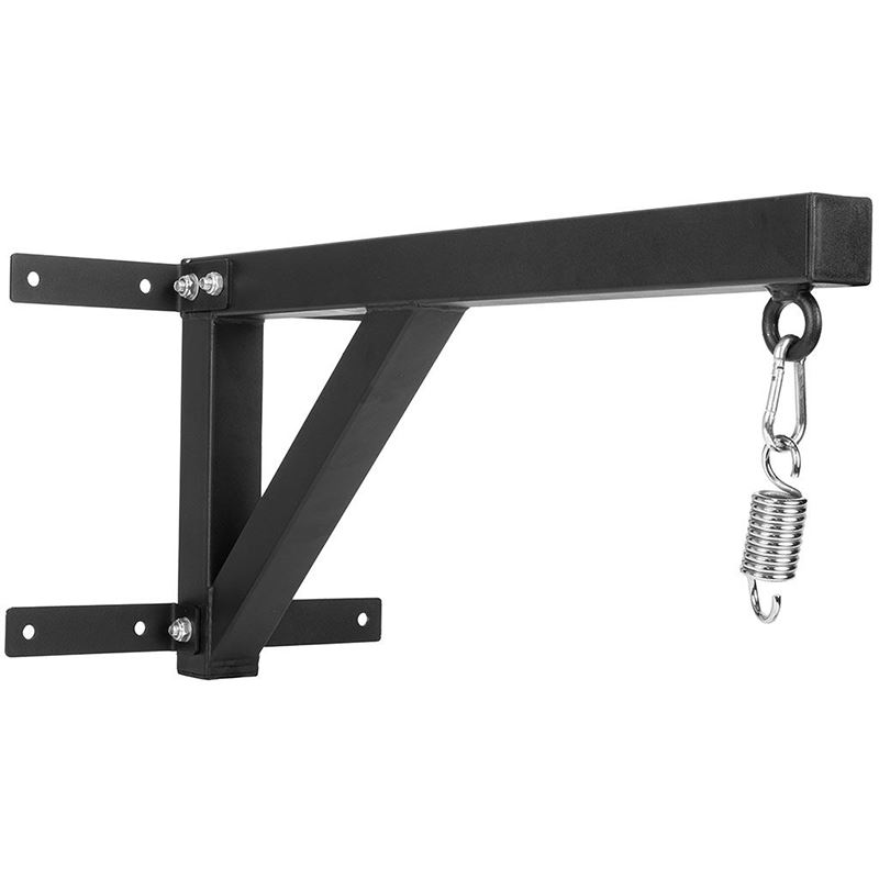 Veggfeste for Gymstick Pro boksesekk - side a