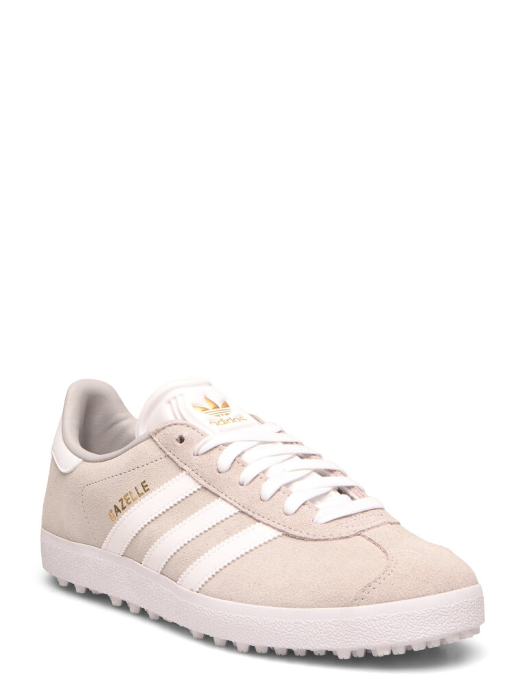adidas Golf Originals Gazelle Golf - Pink - 42 - main photo