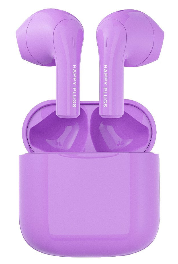 Happy Plugs Joy Lilla