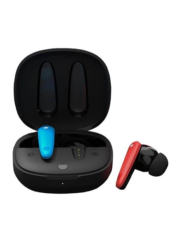 MIIIW Sound Cube Black