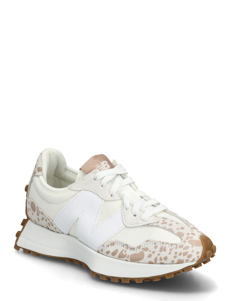 New Balance 327 White 37.5 - main photo