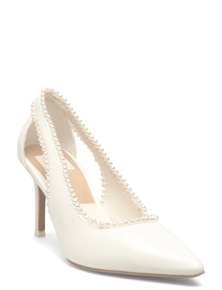 Dolce Vita Kelson Pearl Cream 40 - main photo
