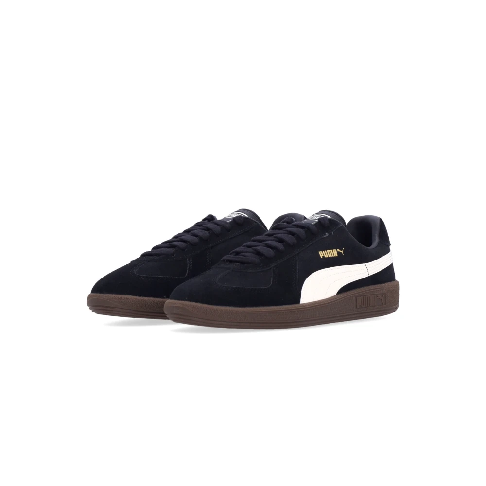 Puma Puma Club II Era Sort 39 - side a