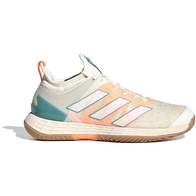 Adidas Adizero Ubersonic 4 Parley - side a