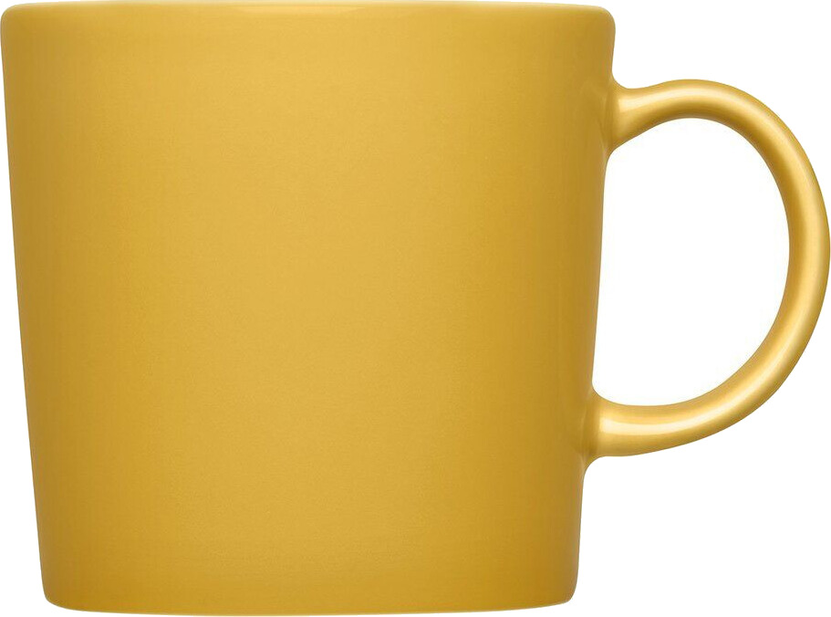Iittala Teema Krus 30 Cl Honning gul Best Pris P Prisradar no iittala-teema-krus-30-cl-honning-gul-best-pris-p-prisradar-no