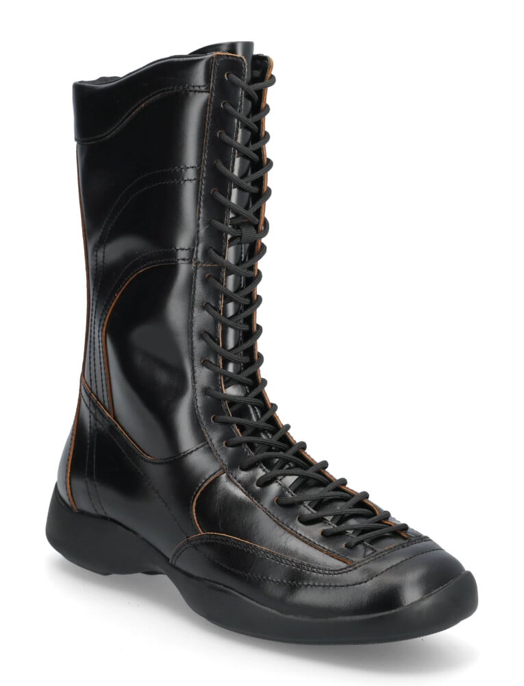 VAGABOND Sky - Black - 37 - main photo