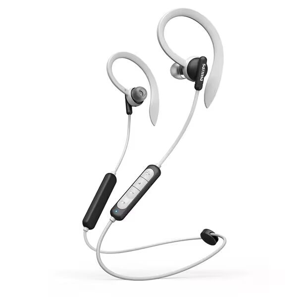 Philips TAA4205BK/00