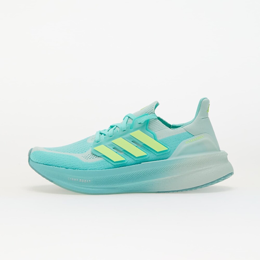 adidas Performance Ultraboost 5 W - Blue - 37 1/3 - main photo