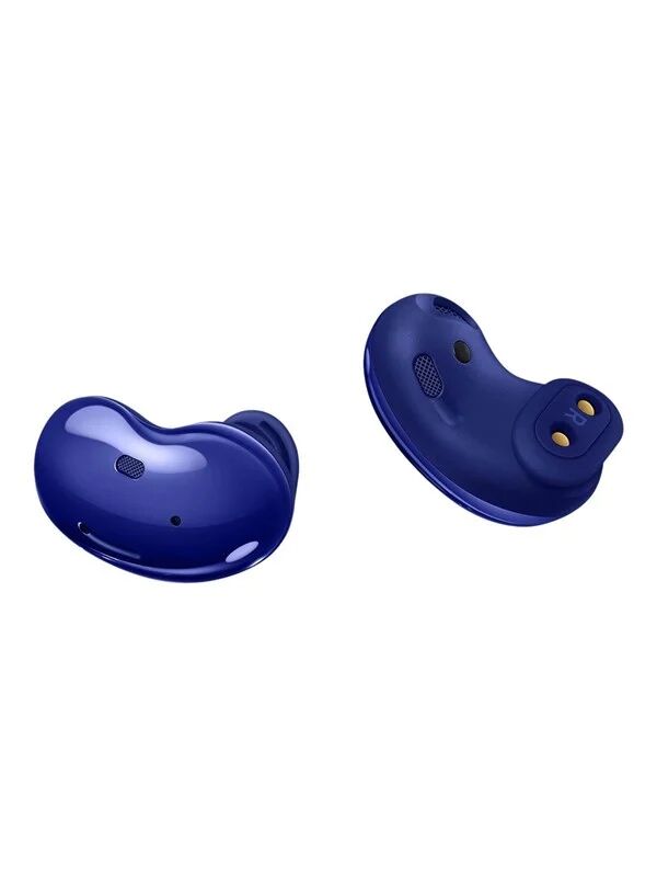 Samsung Galaxy Buds Live Mystic Blue
