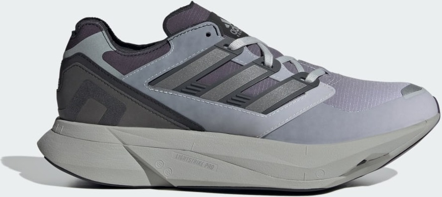 Adidas Equipment Adios Pro Sko - main photo