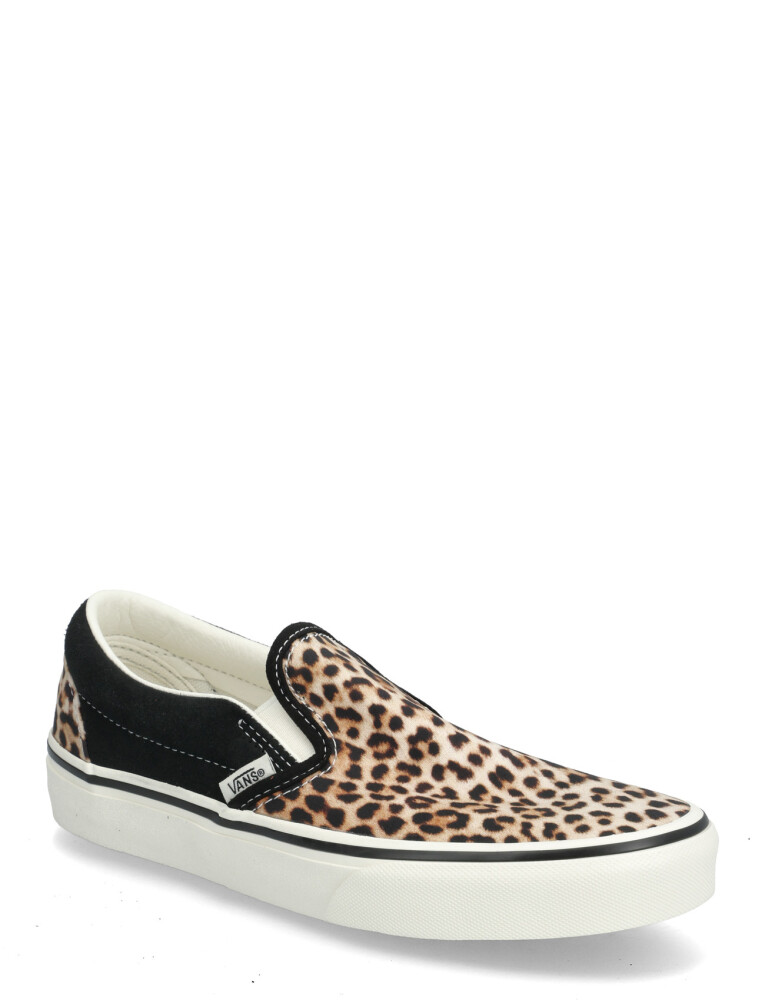 VANS Classic Slip On   Multi/patterned   36 - main photo