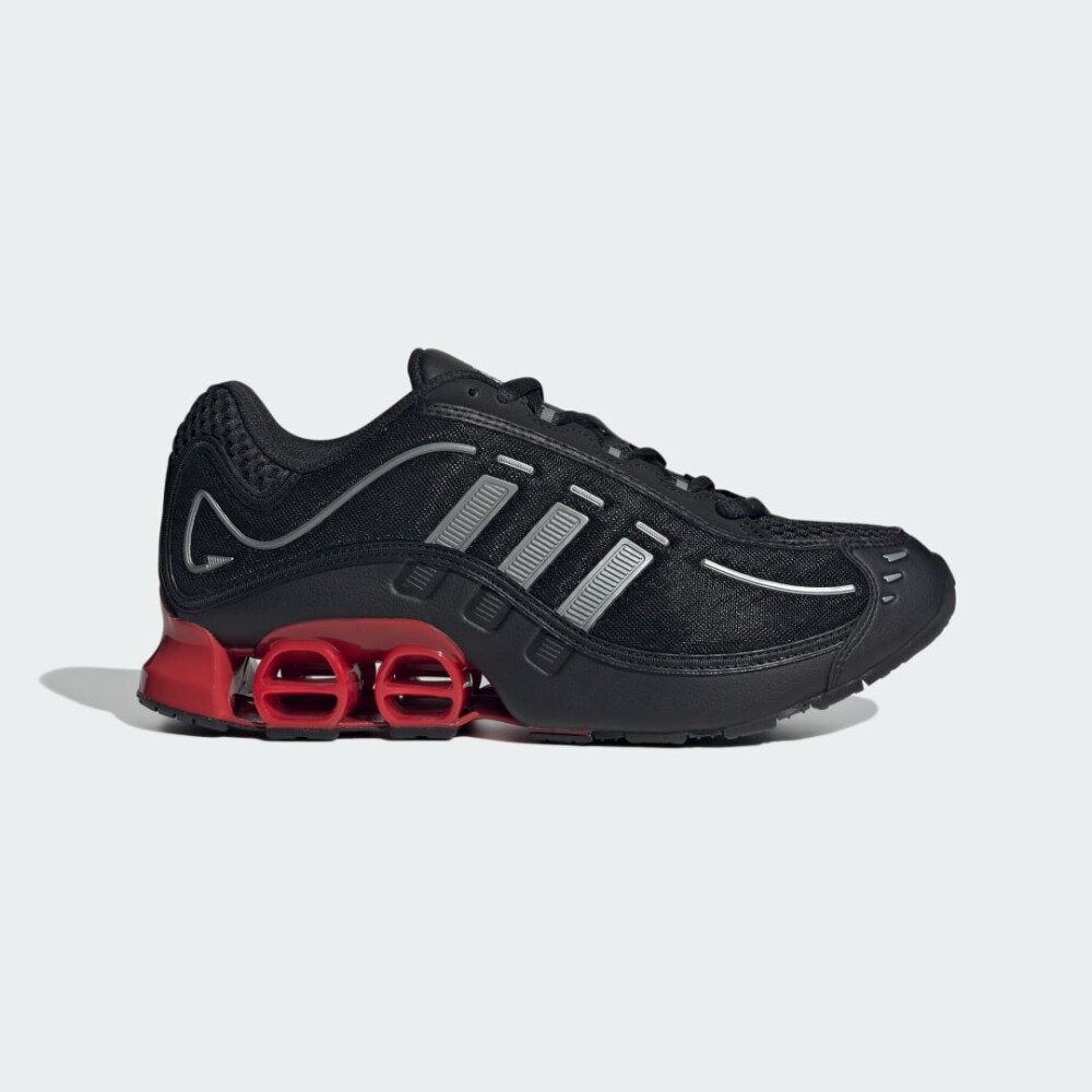 Adidas Megaride O1 Sko - main photo