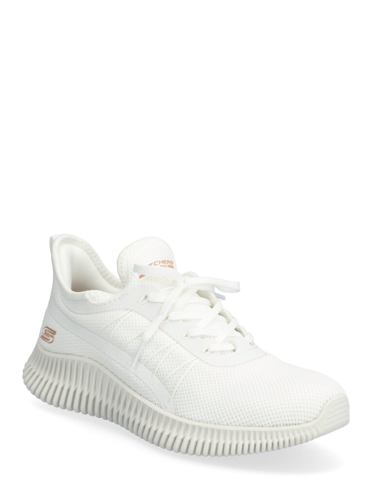 Skechers Bobs Geo New Aesthetics White 39 - main photo