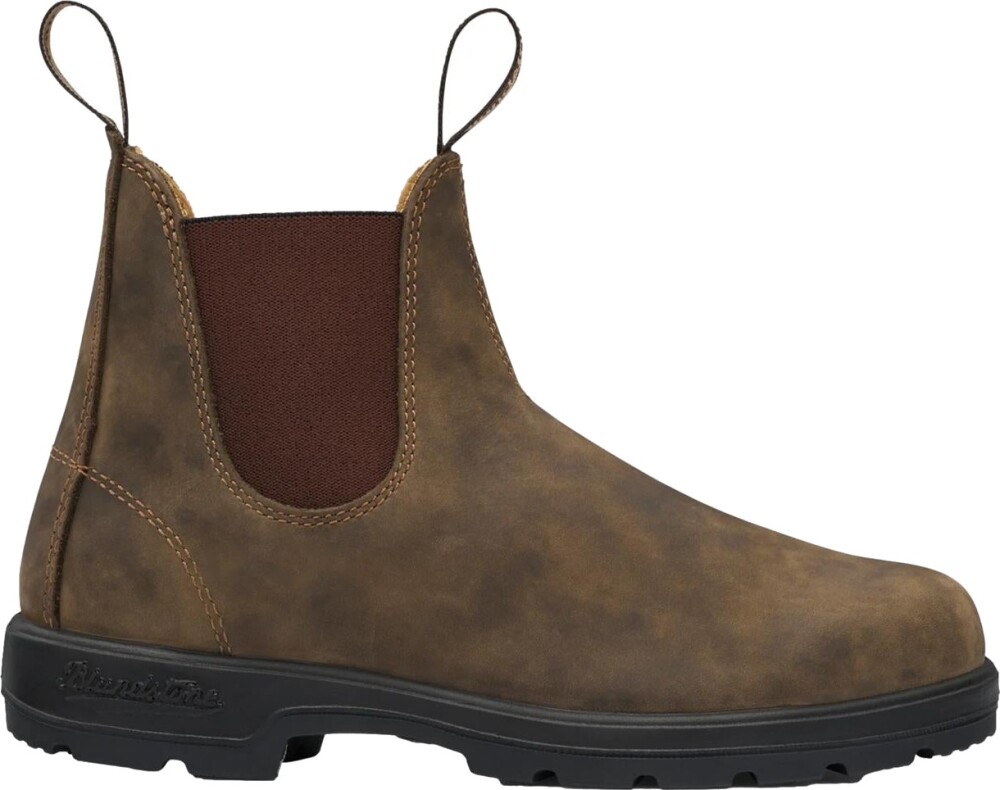 Blundstone Comfort 585 36 - main photo