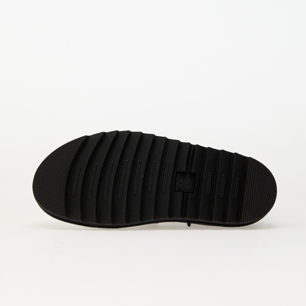 Dr. Martens Nartilla Black Athena   Black   37 - side a