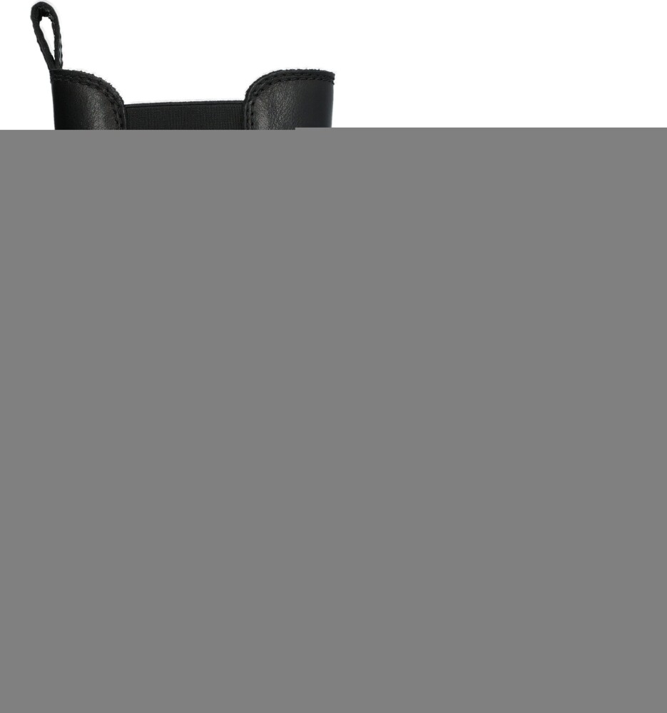 Canada Snow Women's Mount Joia Mid Black 41 - main photo