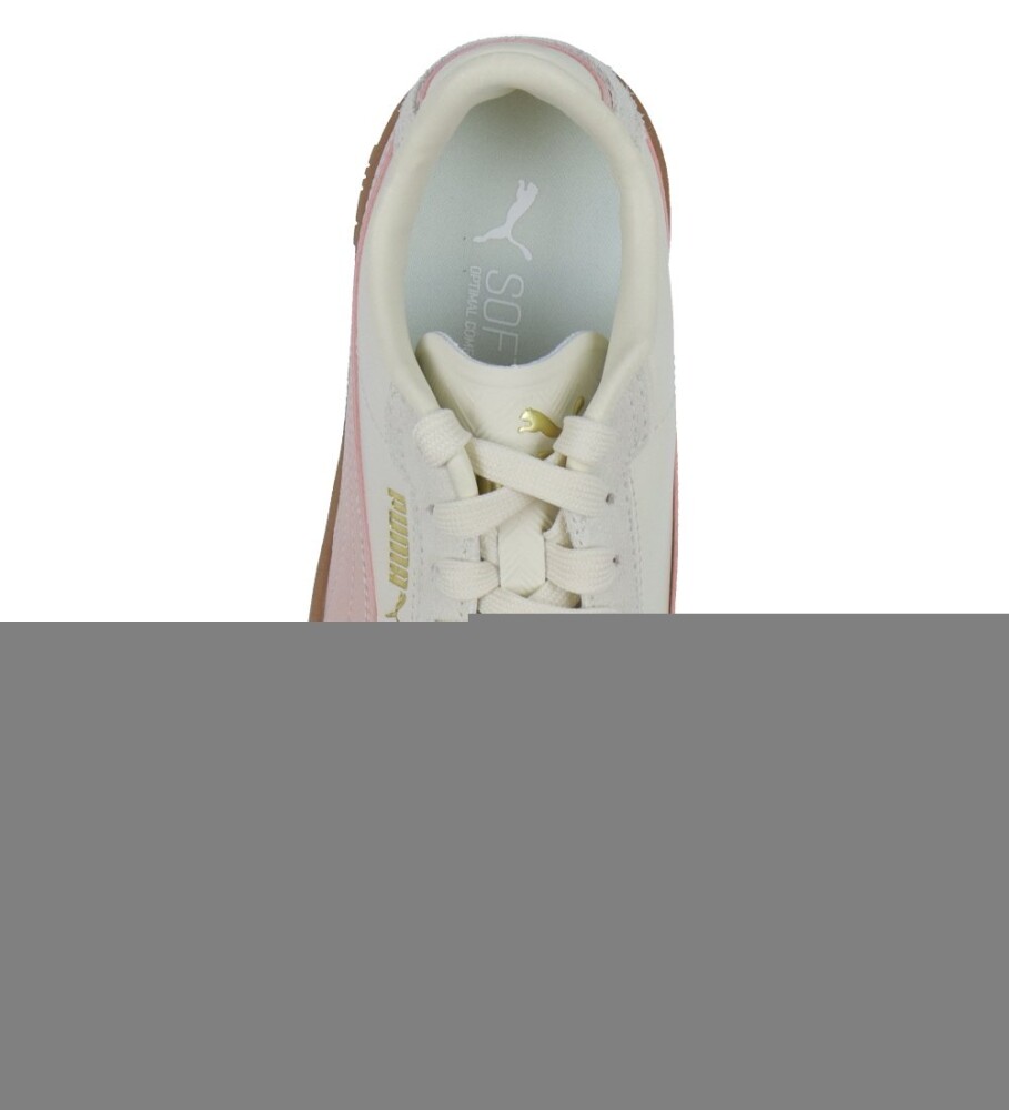 Puma Puma Club II Era Rosa 39 - side b