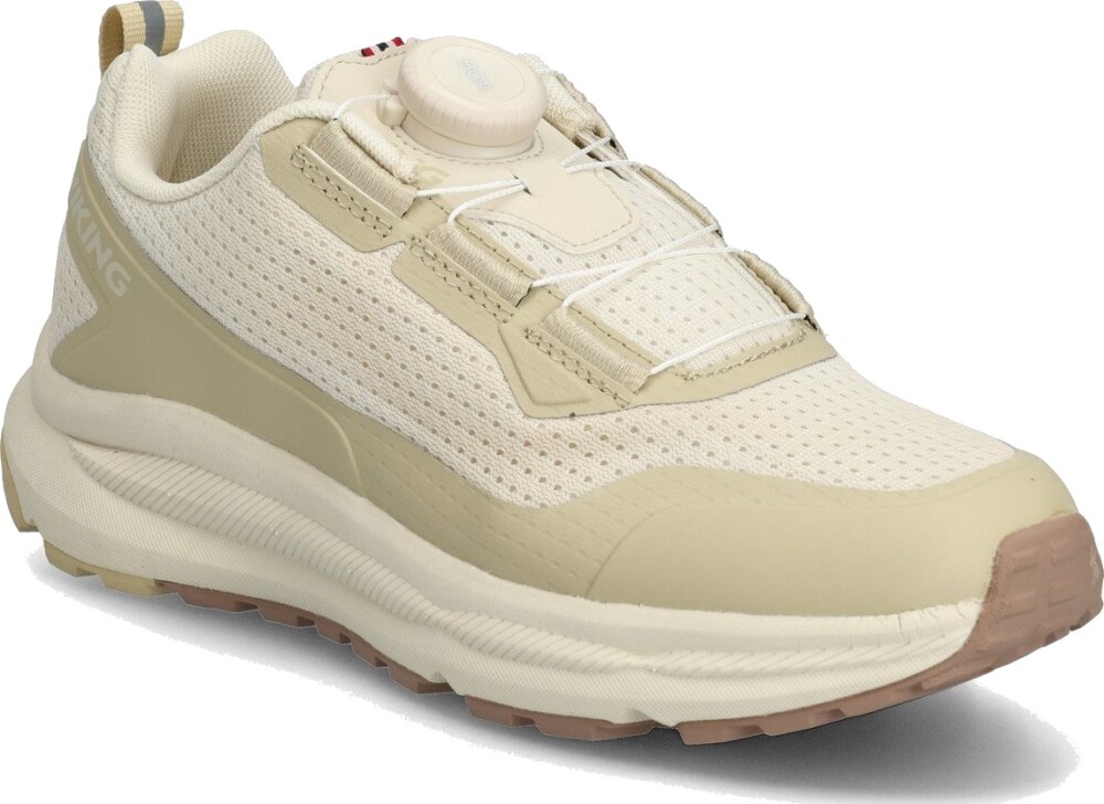 Viking Motion Low Boa W   Cream   38 - main photo
