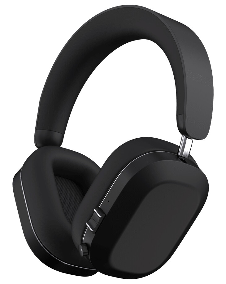 Mondo by DeFunc Svart