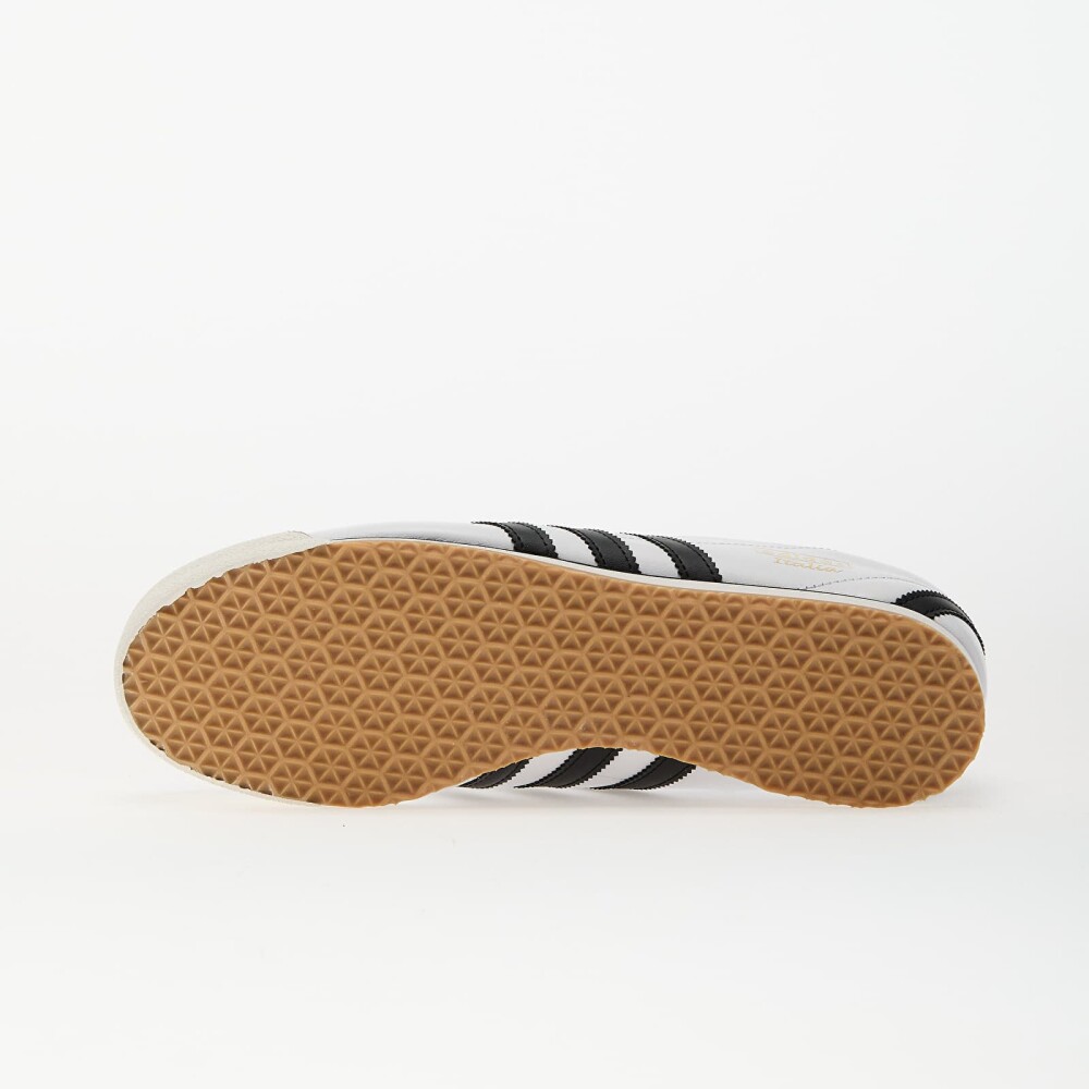 adidas Originals Italia 70S - White - 40 2/3 - side a