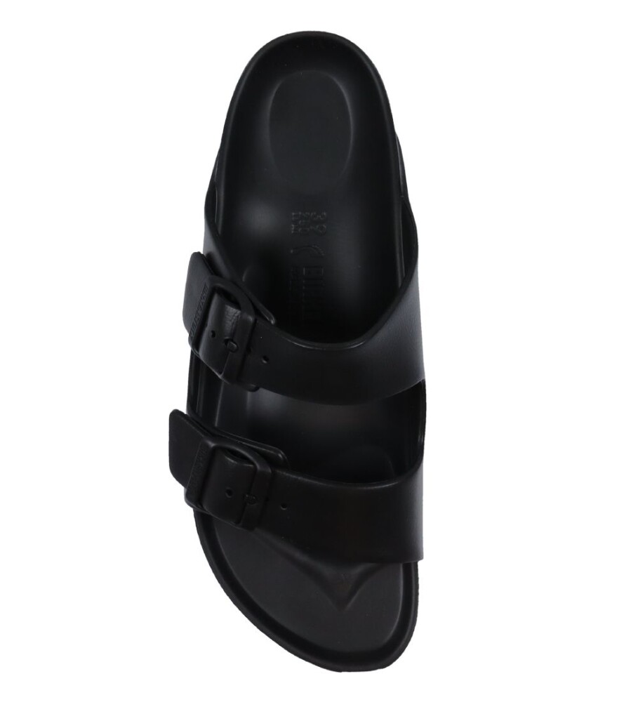 Birkenstock Women's Arizona EVA Narrow Sort 41 Woman - side b