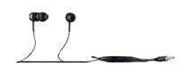 Sony Ericsson MH710