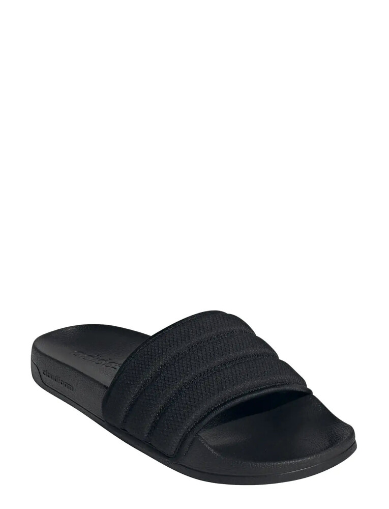 Adidas Sportswear Adilette Noshower Black 37 - main photo