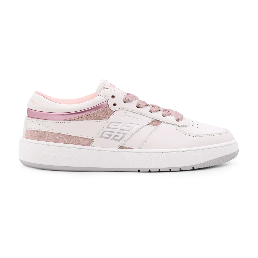 Givenchy Dame Sko Hvit 36 EU - main photo