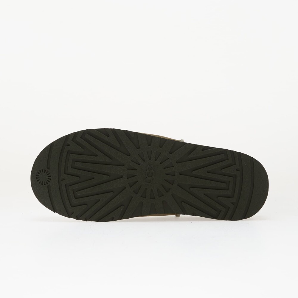 Ugg Joggesko M Otzo Clog BTOL EUR 42 - side a