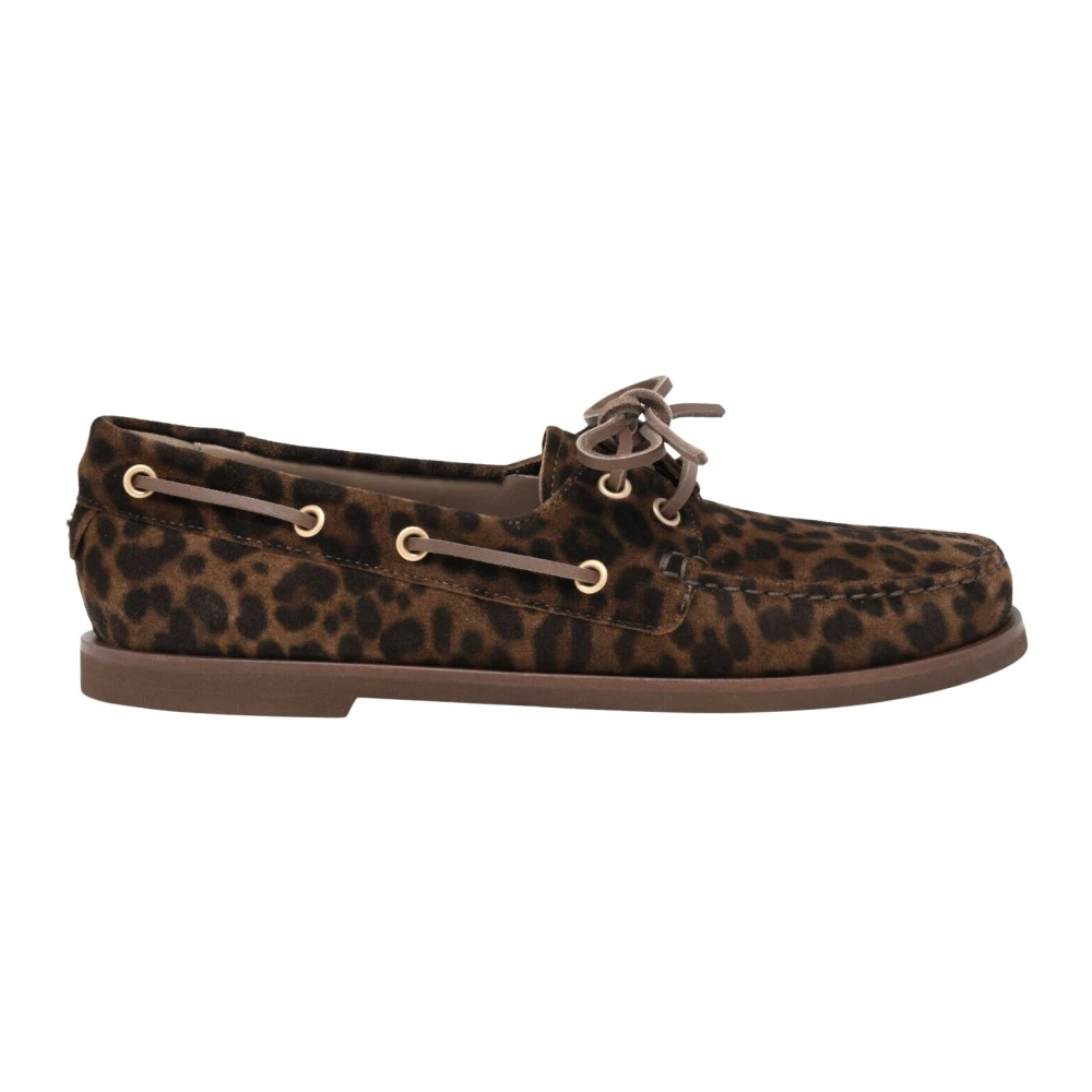 Gianvito Rossi Dame Sko Rød 38 1/2 EU, - main photo
