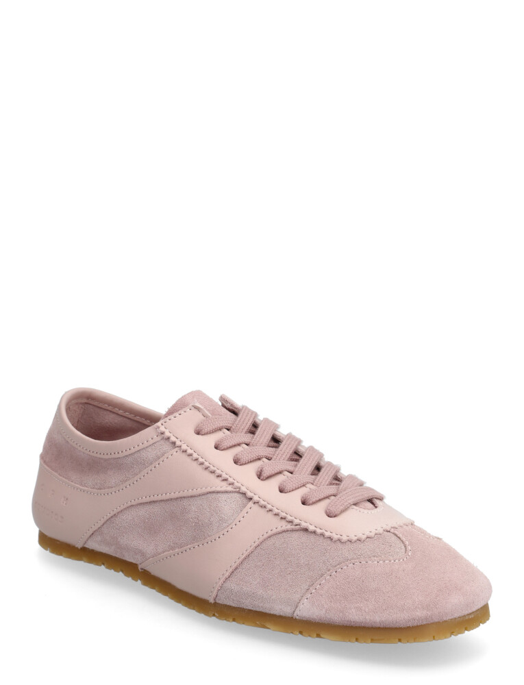 Copenhagen Studios Cph717 Leather Mix Soft Pink   Pink   41 - main photo