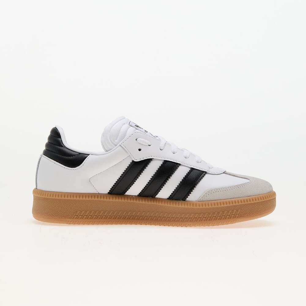 Adidas Samba XLG Sko - side b