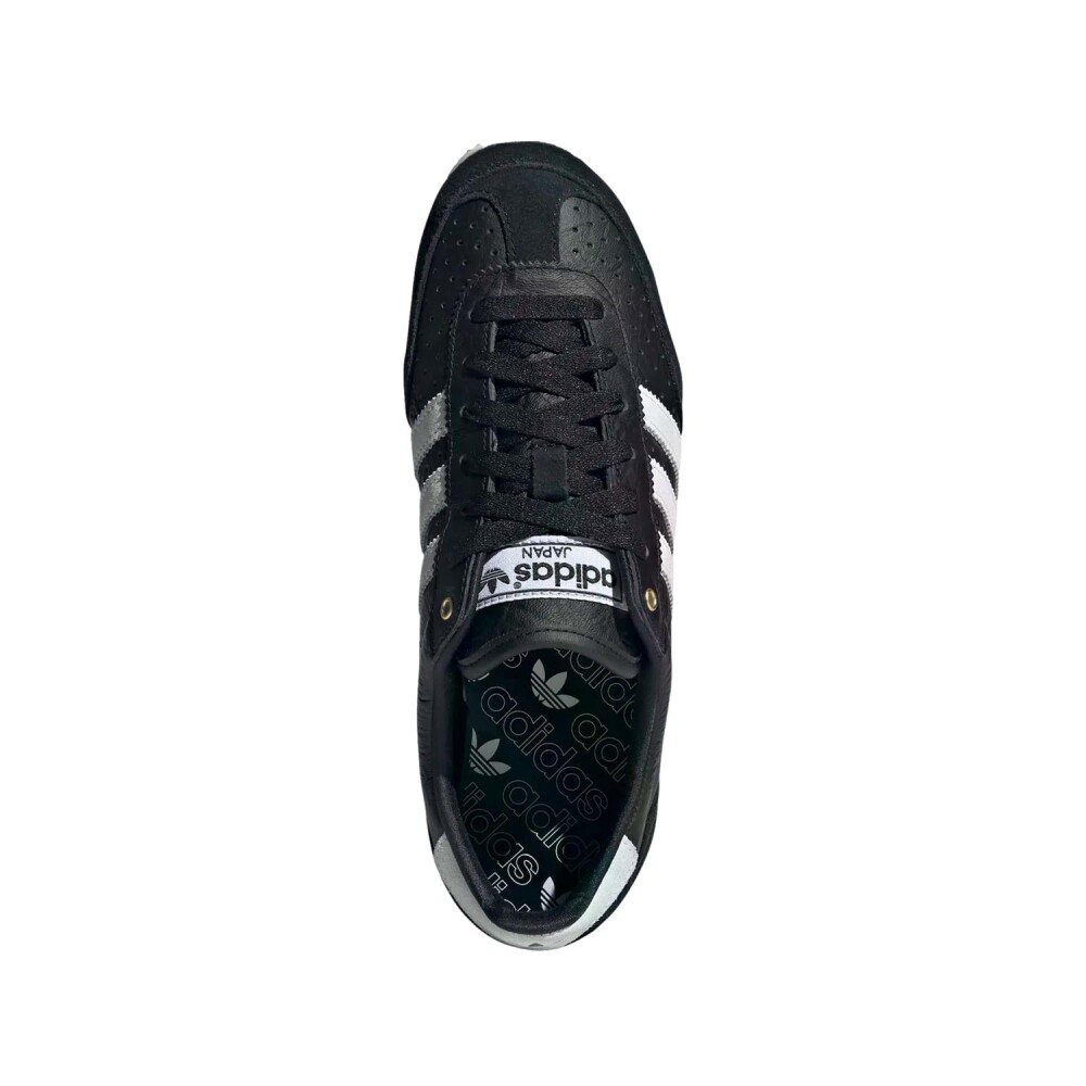 adidas Originals Japan W - Black - 36 2/3 - side a