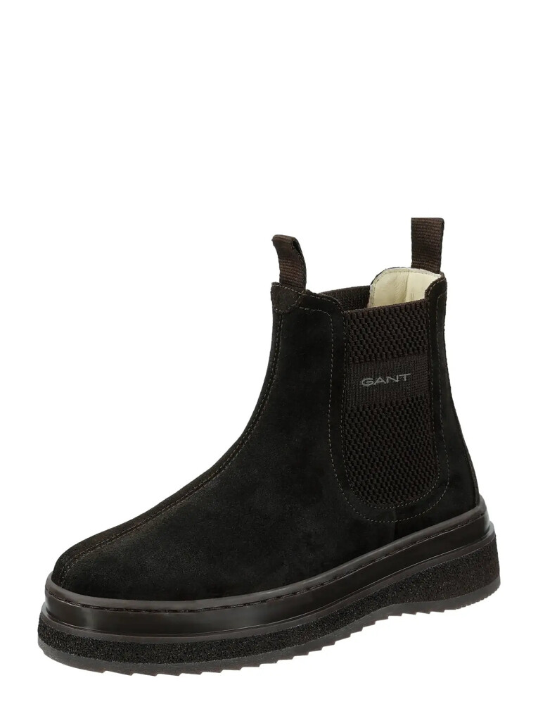 GANT Sistown Chelsea Boot - Brown - 42 - main photo