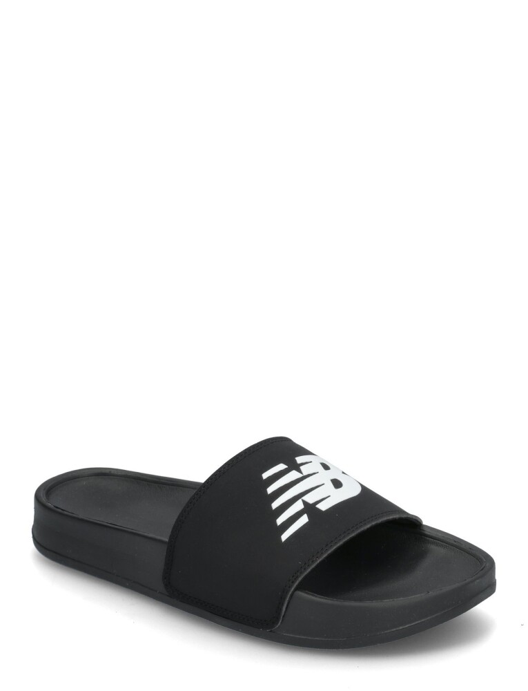 New Balance New Balance Sandals 200   Black   46.5 - main photo