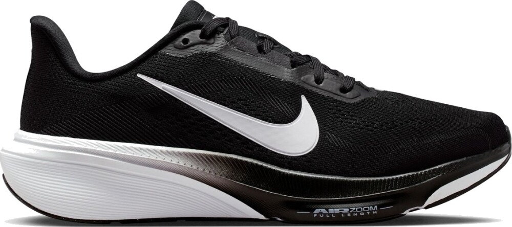Nike Pegasus 42 Sort 36 - main photo