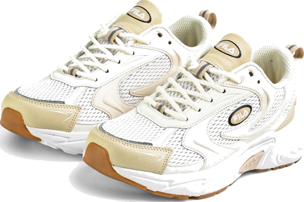Fila KREATIX wmn - main photo