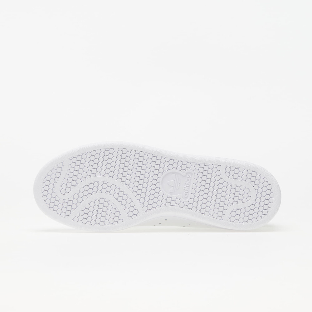 adidas Originals Stan Smith - White - 38 - side a