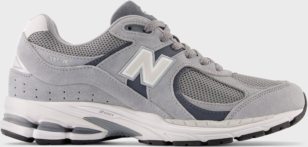 New Balance 2002R Grey 39.5 - main photo