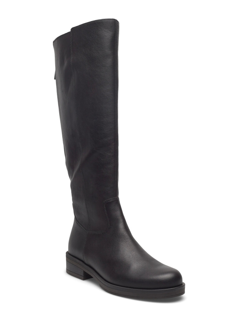 Gabor Boot - Black - 35.5 - main photo