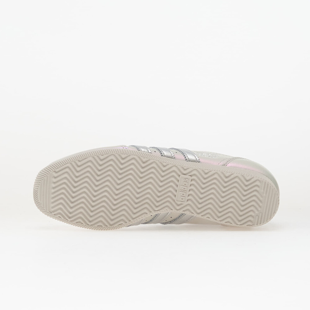 Adidas Originals Japan W Silver 40 - side a