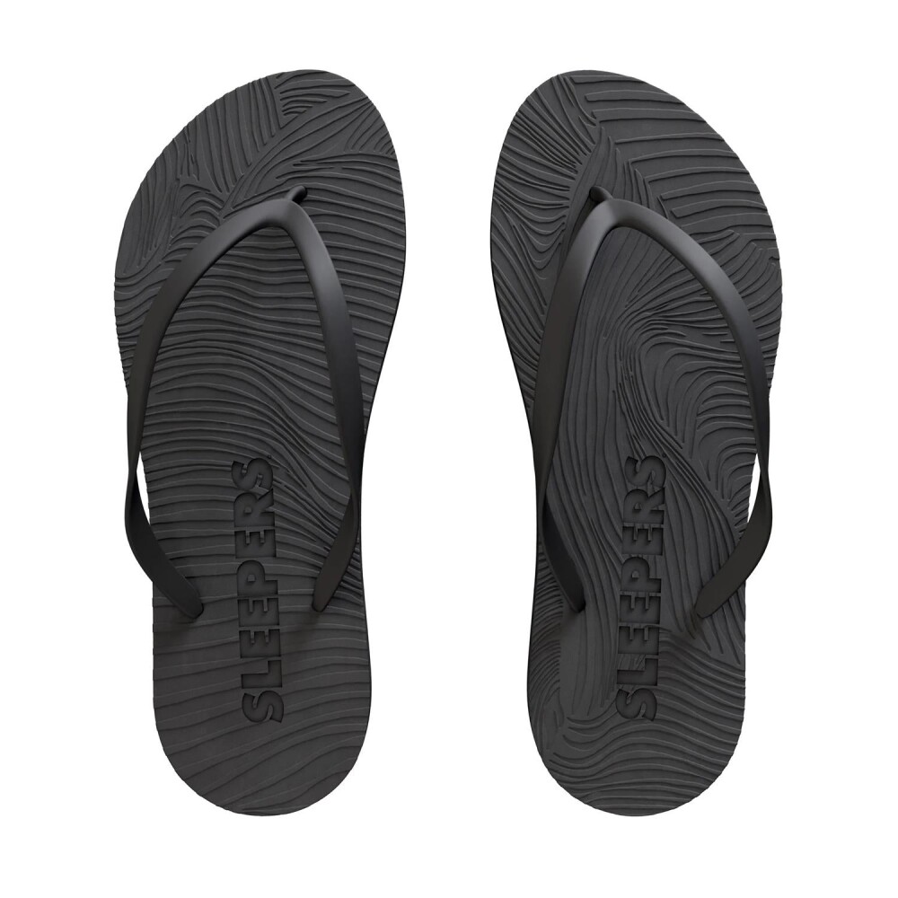 Sleepers Slim - main photo